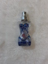 Jean Paul Gaultier Classique