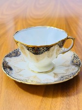 Rare vintage hammersley co - rare,
