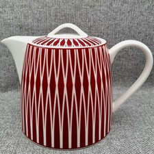 Marks & Spencer - Illusion -