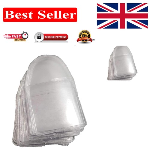 Everyday use 100 pack - everyday, use: