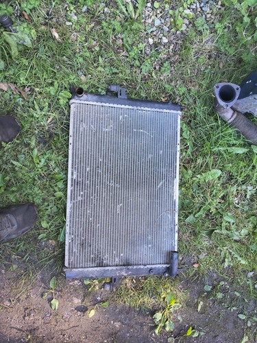 Rover diesel cdti - 75,