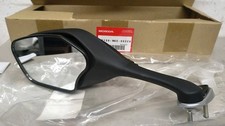 Honda VFR1200F Left Mirror