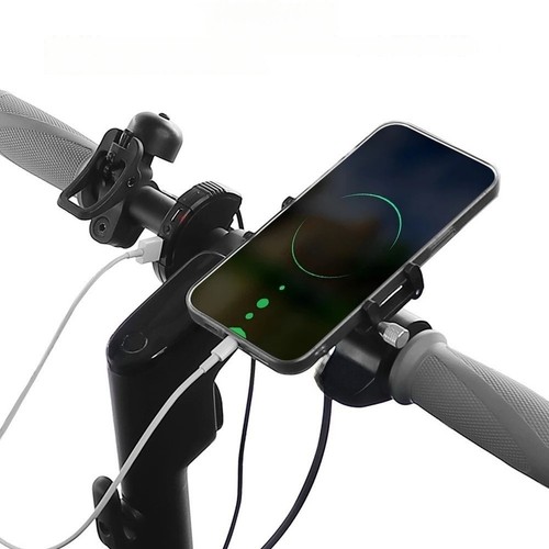 Waterproof usb replenisher - usb,