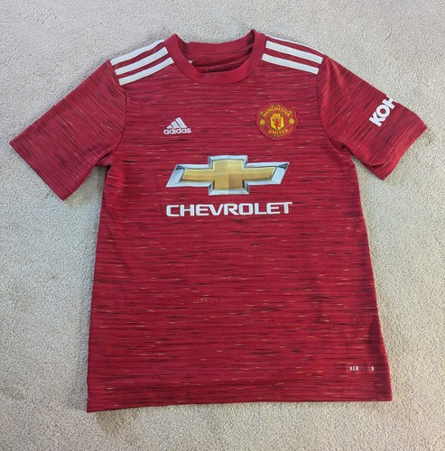 Manchester united 2020 2021 - manchester,