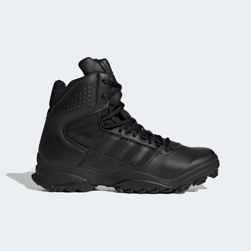 Adidas gsg boots - gsg,