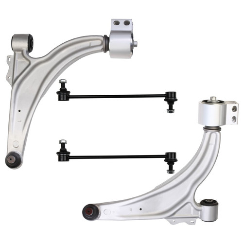 For vauxhall astra - for,
