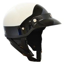 Marushin Half Helmet MP-110