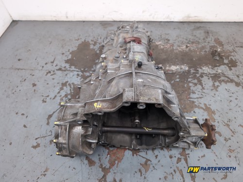 Audi 0 tdi cagb 6 - audi,