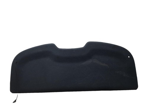 Ford parcel shelf - ford,