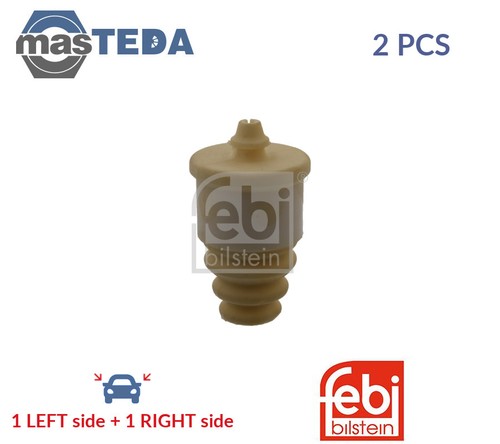 36976 rubber buffer - 36976,