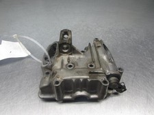 Honda XL250 S Motorcycle Engine Rocker Cover Assembly 