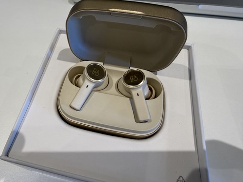 Bang and olufsen - and, beoplay