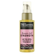 TRESemme Beauty-Full Strength Grow Long Serum with ProPlex Fortifiant non-greasy