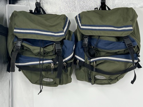 Axiom green blue - axiom,