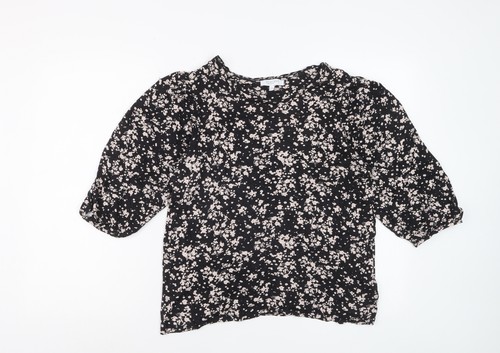 Principles petite women black - principles,