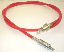 MORSE REMOTE CONTROL CABLE 3M