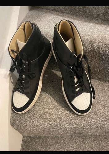 Superdry men high top - superdry,