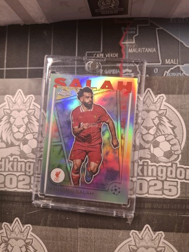 Topps uefa champions league - topps,