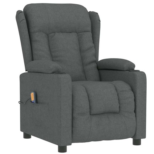 Massage chair - massage,