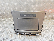 GENUINE 2009-12 TOYOTA AVENSIS CENTER CONSOLE FRONT ASHTRAY 58804-05100