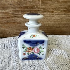 Antique porcelain hand - antique,