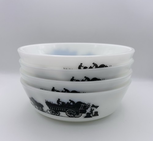Jaj pyrex vintage - jaj,