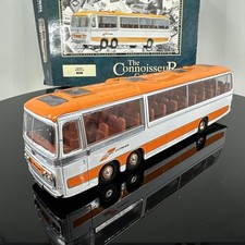 Corgi Classics - 35303 - Selnec Bedford Val - Limited Edition - 1:50 Scale Mint