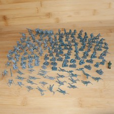 Airfix WWII German Paratrooper