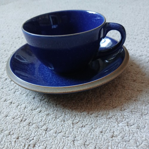Kalahari sands stoneware - 'kalahari,