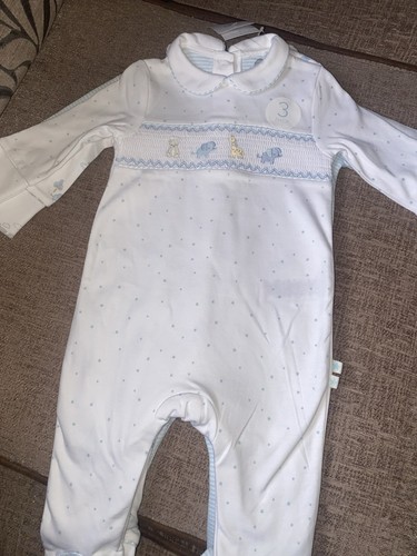 Next baby boy - baby, pack