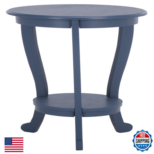 Safavieh home collection - home, mary