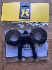 Hercules Guitar Stand