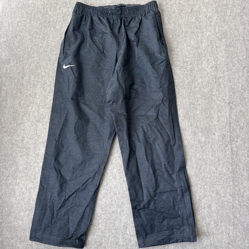 Nike storm fit dwr waterproof - nike,