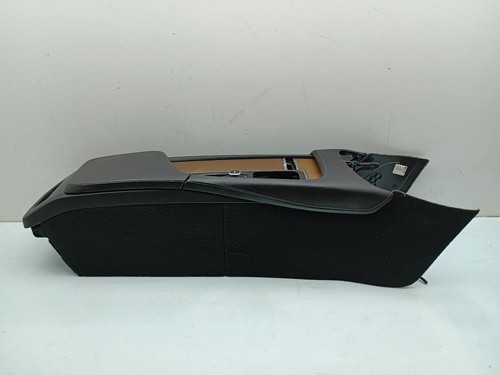 Volvo v90 centre console - v90,