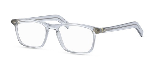 Lunor 250 eyeglasses - eyeglasses, col