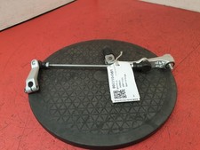 HONDA CRF1100L AFRICA TWIN ADV A2-L GEAR LINKAGE 2021 