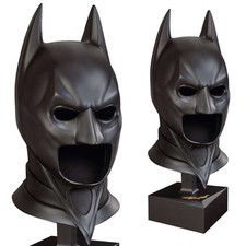 The Noble Collection Dark