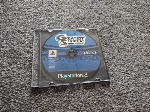 Ntsc japanese sony - japanese, ps2