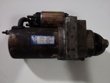 Volvo Penta/Mercruiser 12V