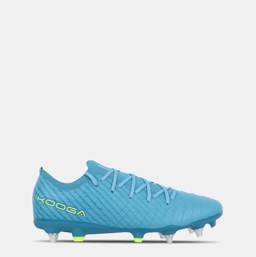 Kooga rapid mens rugby - kooga,