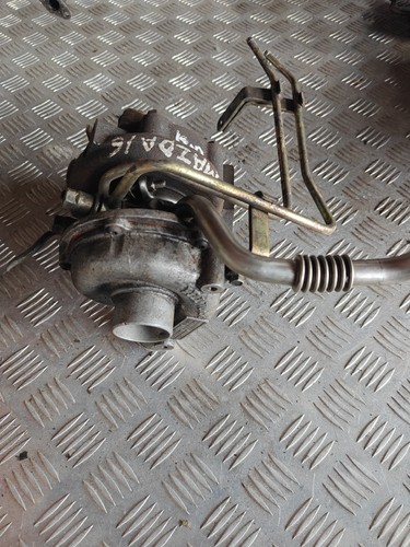 Mazda 2007 2009 - mazda, 2007-2009