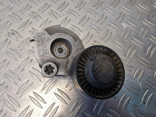 Touareg 7p5 belt - vw,