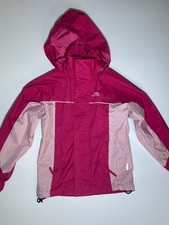 Trespass TP50 Technical