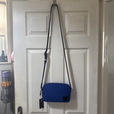 Brand New Radley Blair