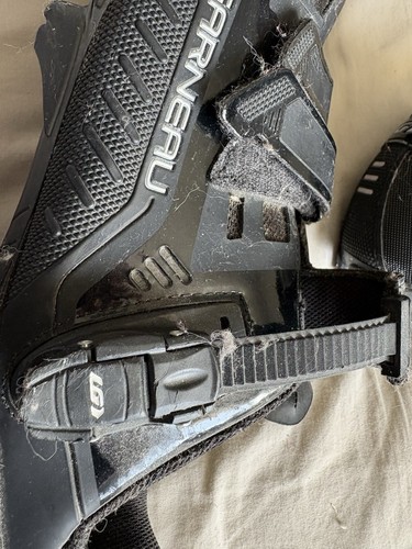 Louis garneau men spd - louis,