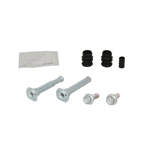 Brake caliper repair - brake,