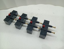 OO gauge Hornby R394 Hydraulic