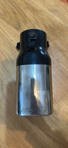 Ripspeed exhaust pipe - ripspeed,
