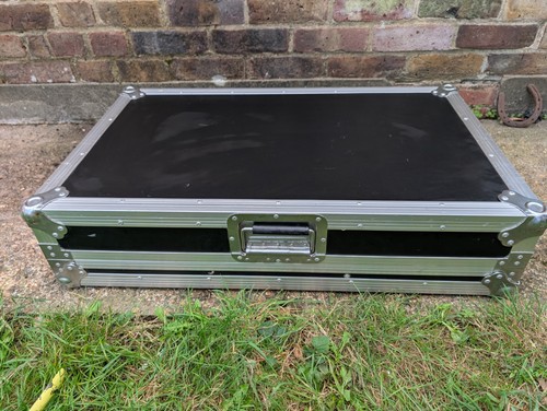Kamkase flight case suitable - kamkase,