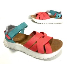 Ladies clarks dashlite - ladies, mi-x